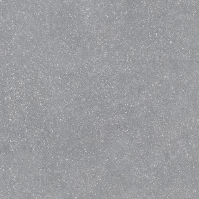 Cifre Ceramica, Pierre - Grey, Naturale, 90x90cm, 10.50mm, Rett.