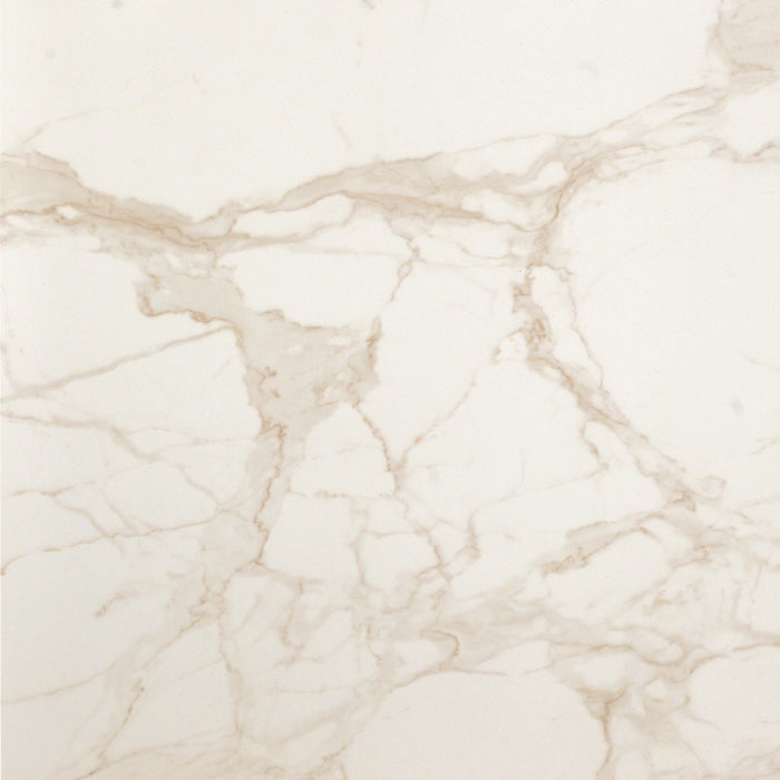 Fap Ceramiche, Roma Diamond - fND7 - Calacatta, Brillante, 120x120cm, 9.00mm, Rett.