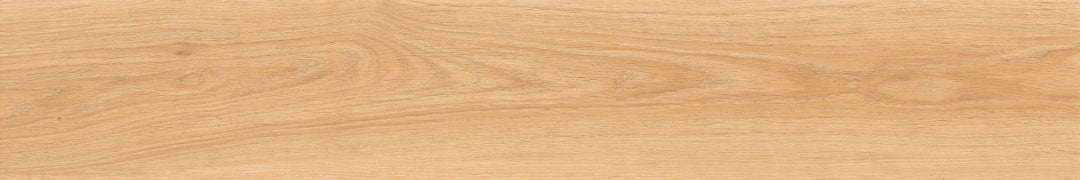 Marazzi, Oltre - M9E9 - Sand, Matt, 20x120cm, 9.50mm, Rett.