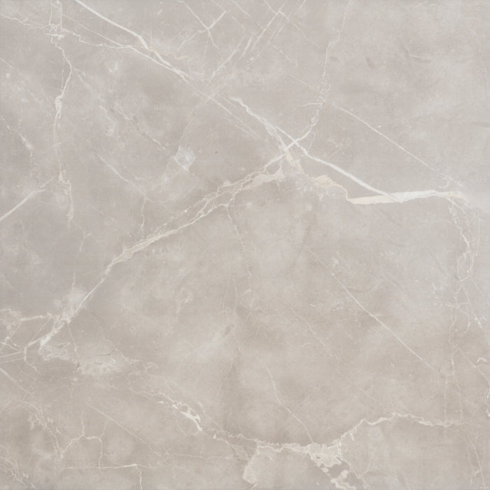 Ecoceramic, Akropolis - PB0875---Pearl,-Brillo,-75x75cm,-10.00mm,-Rett.