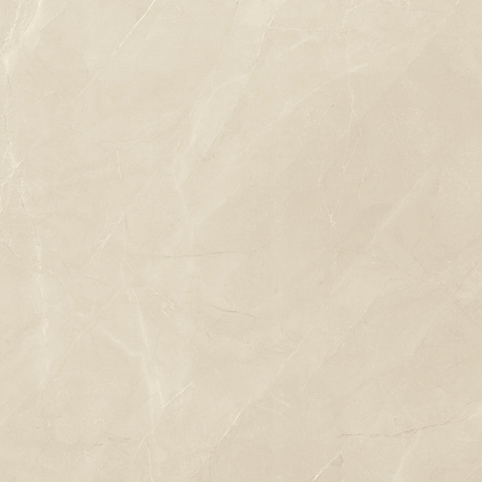 Serenissima Ceramiche, Gemme - 1060026 - Breccia Sabbia, Lux, 100x100cm, 8.50mm, Rett.