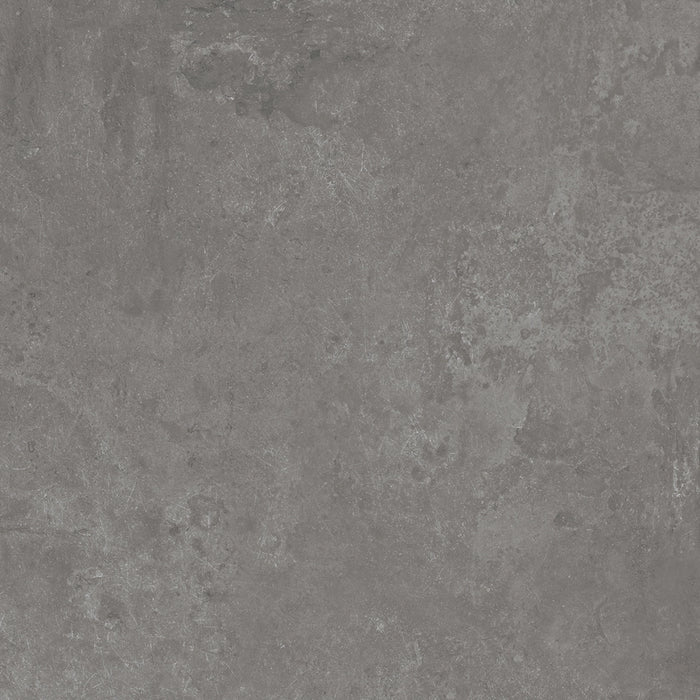 Ceramiche Keope, Ikon - EKG1 - Grey, Natural R9, 80x80cm, 9.00mm, Rett.