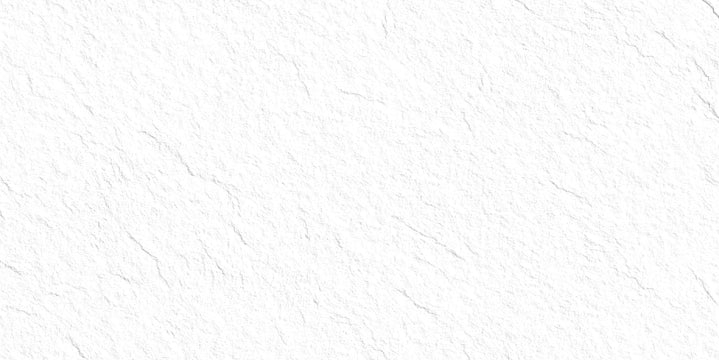 Ibero Ceramica, Fragment - P34D - White, Natural, 30x60cm, 10.00mm