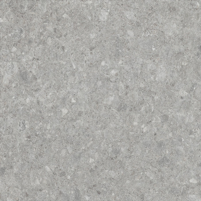 Lea Ceramiche, Side Stone - Hidden Mid, Grip, 60x60cm, 9.00mm, Rett.