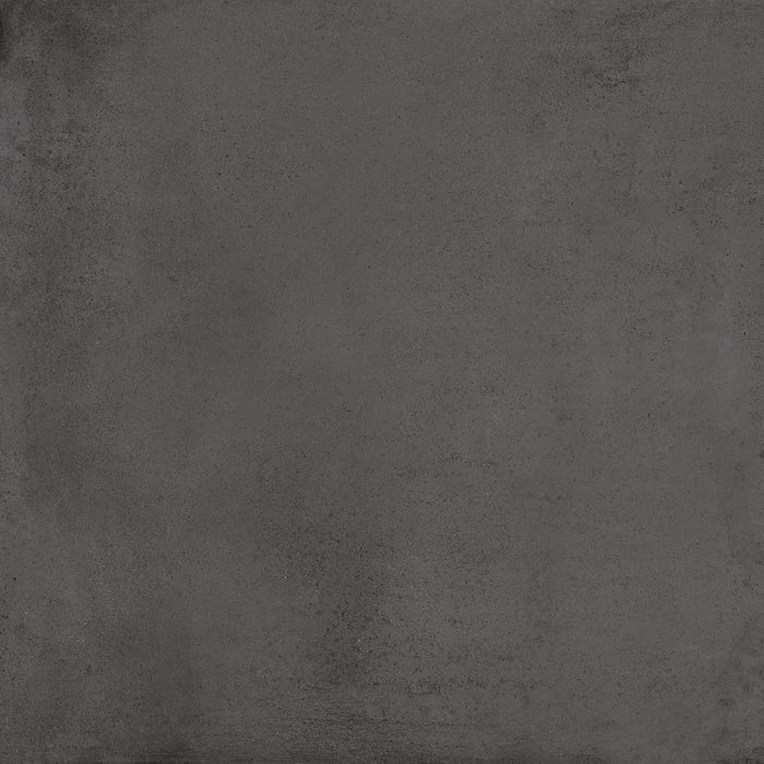 Marazzi, Appeal - M0VG - Anthracite, Matt, 60x60cm, 9.50mm, Rett.