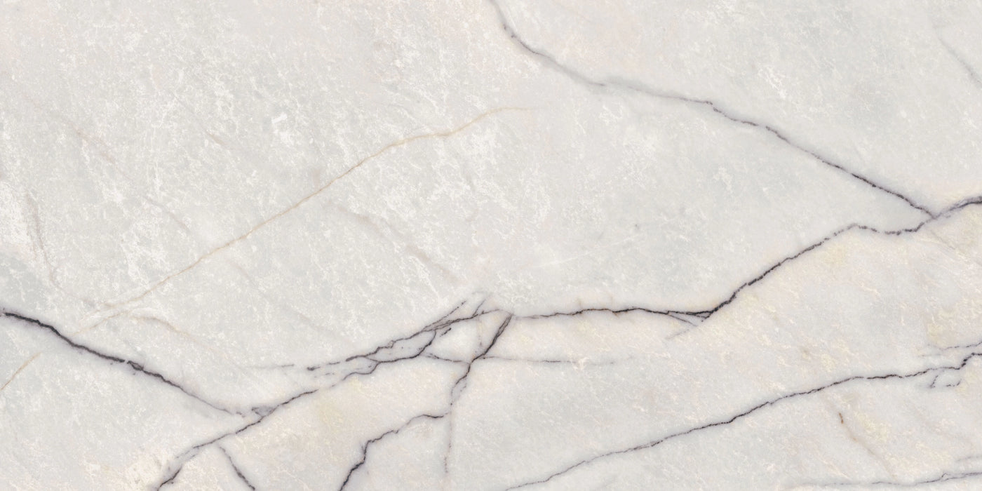 Flaviker, Supreme Treasure - PF60009023---Greylac-Platinum,-Lux,-60x120cm,-8.50mm,-Rett.