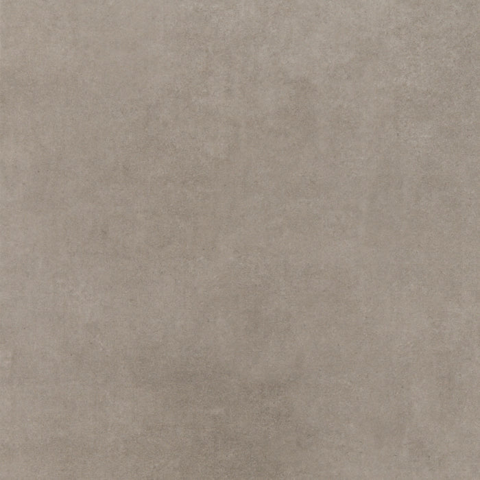 Ecoceramic, Uptown - PM0440---Taupe,-Matt,-60.8x60.8cm,-10.00mm