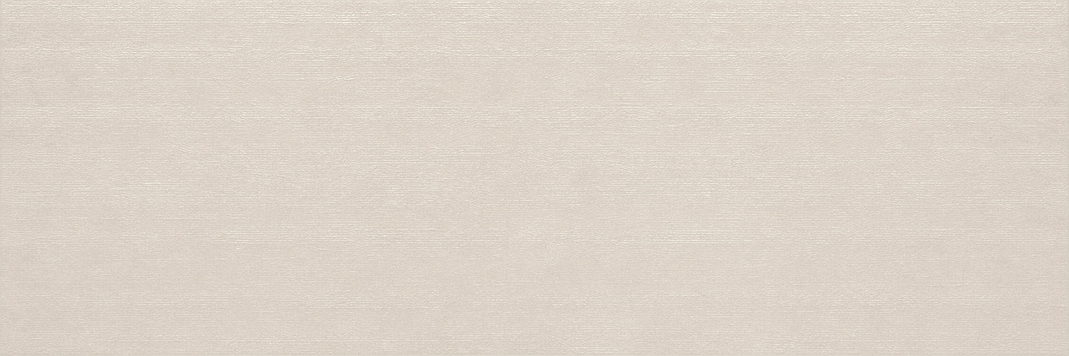 Ape Ceramica, Twist - N51 - Linen, Matt, 40x120cm, 11.00mm, Rett.