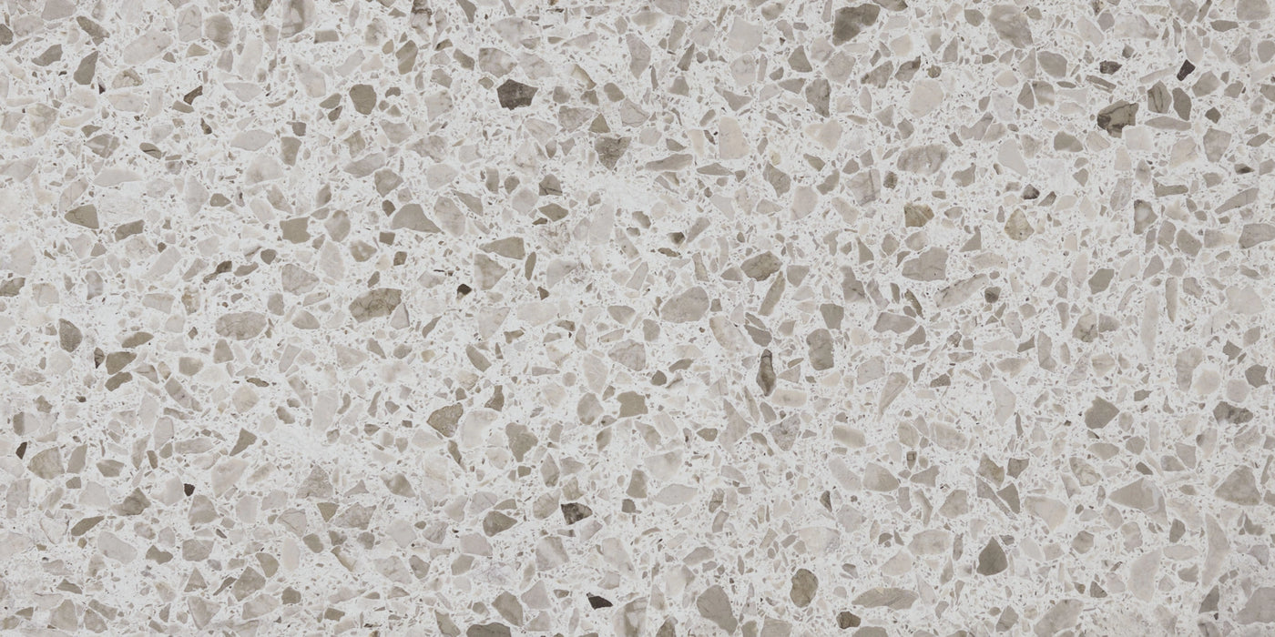 Arpa Ceramiche, Loft - A060120805 - Marmo, Matt, 60x120cm, 9.50mm, Rett.