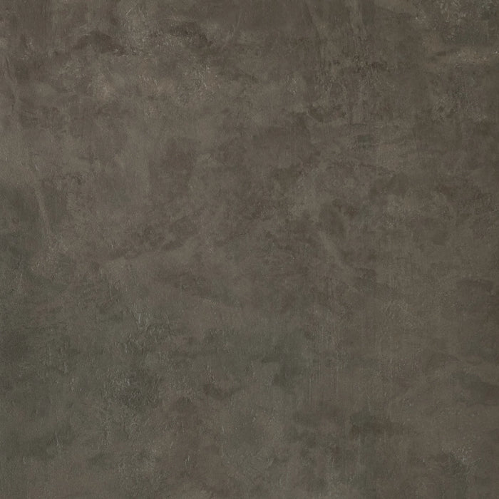 Cir Manifatture Ceramiche, Tadelakt - 1081771 - Atlante, Naturale, 60x60cm, 9.50mm, Rett.