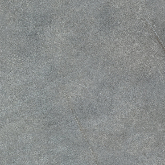 Casalgrande Padana, Meteor - Grigio, Naturale, 60x60cm, 10.00mm, Rett.