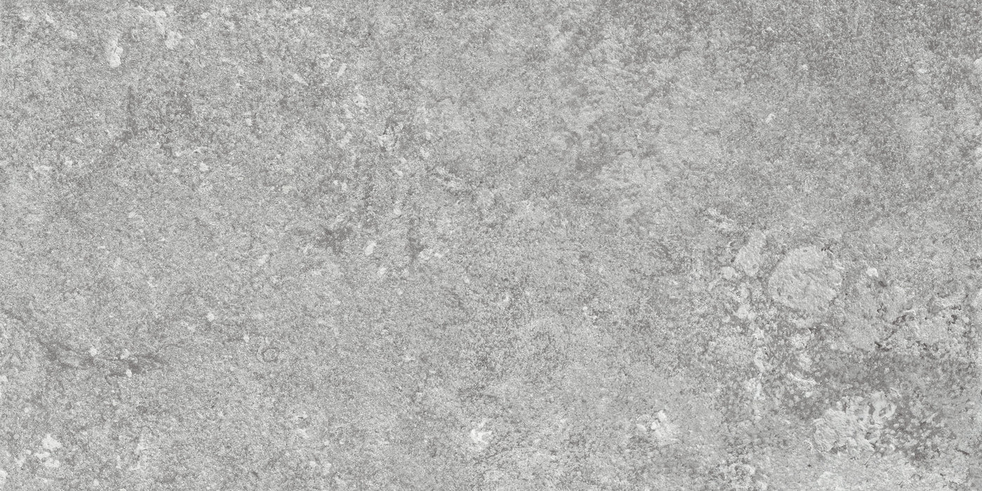 Sintesi Ceramica Italiana, Borgogna - Greige, Naturale, 60x90cm, 10.00mm, Rett.