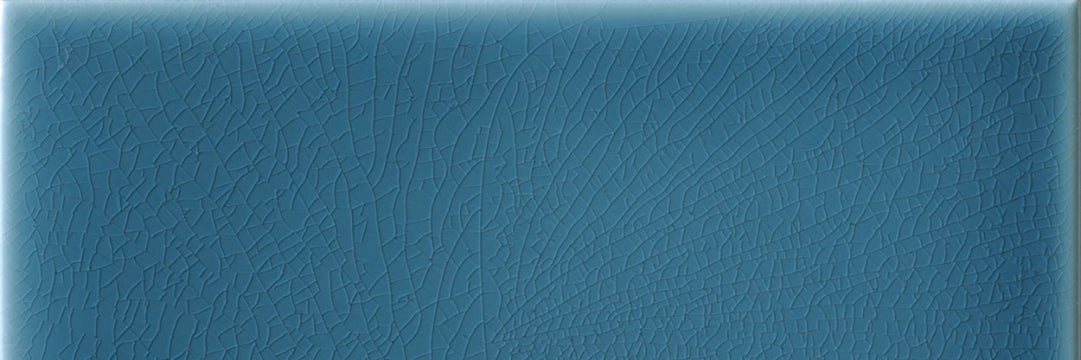 Cerasarda, Pitrizza - Blu Navy, Naturale, 10x30cm, 10.00mm