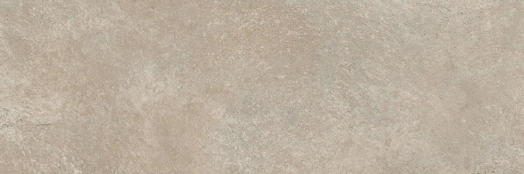 Fap Ceramiche, Nobu - fRUV - Grey, Matt, 25x75cm, 8.50mm