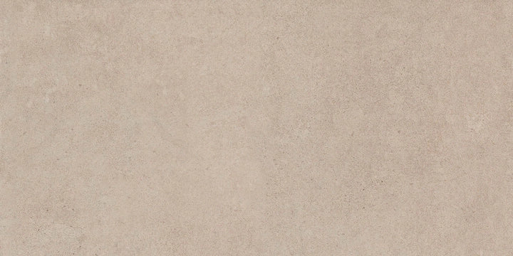 Marazzi, Midtown - MH7Q - Beige, Matt, 30x60cm, 9.00mm, Rett.