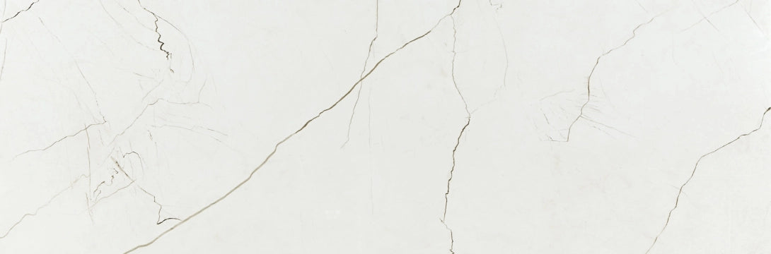 Pamesa, Desert - Natural, Cr.lux, 120x260cm, 6.00mm, Rett.