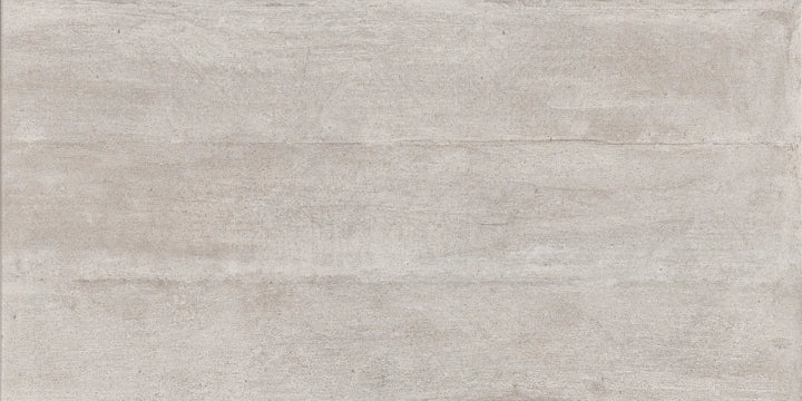 Provenza Ceramiche, Re-use - E78P -  Fango Sand, Naturale, 60x120cm, 9.50mm, Rett.