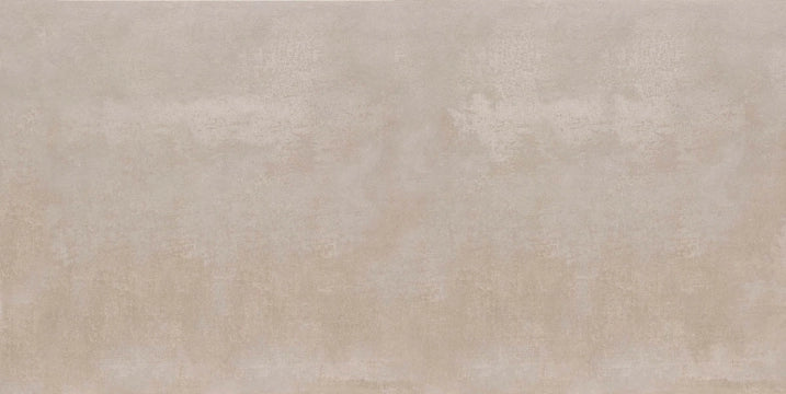 Marazzi, Memento - M0EA - Canvas, Matt, 30x60cm, 9.50mm, Rett.