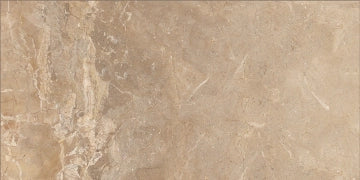 Edimax Astor, Golden Age - 4U12 - Beige, Naturale, 60x120cm, 9.00mm, Rett.