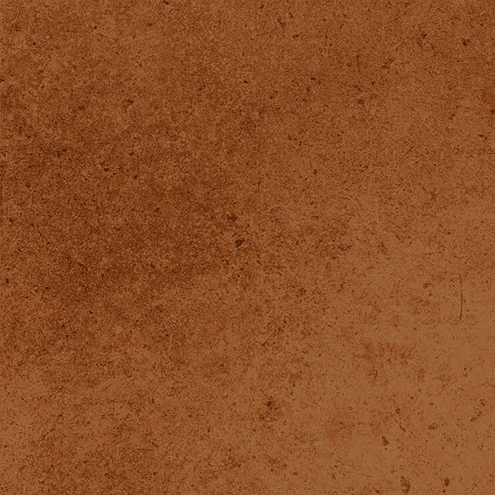 EnergieKer, Campigiane - Bronzo,-Naturale,-30x30cm,-9.20mm