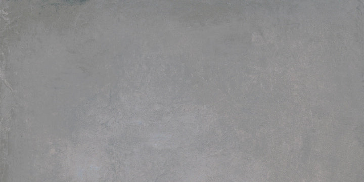 Ceramica Opera, Piccadilly - DC36024 - Grigio Scuro, Matt, 30x60cm, 8.50mm