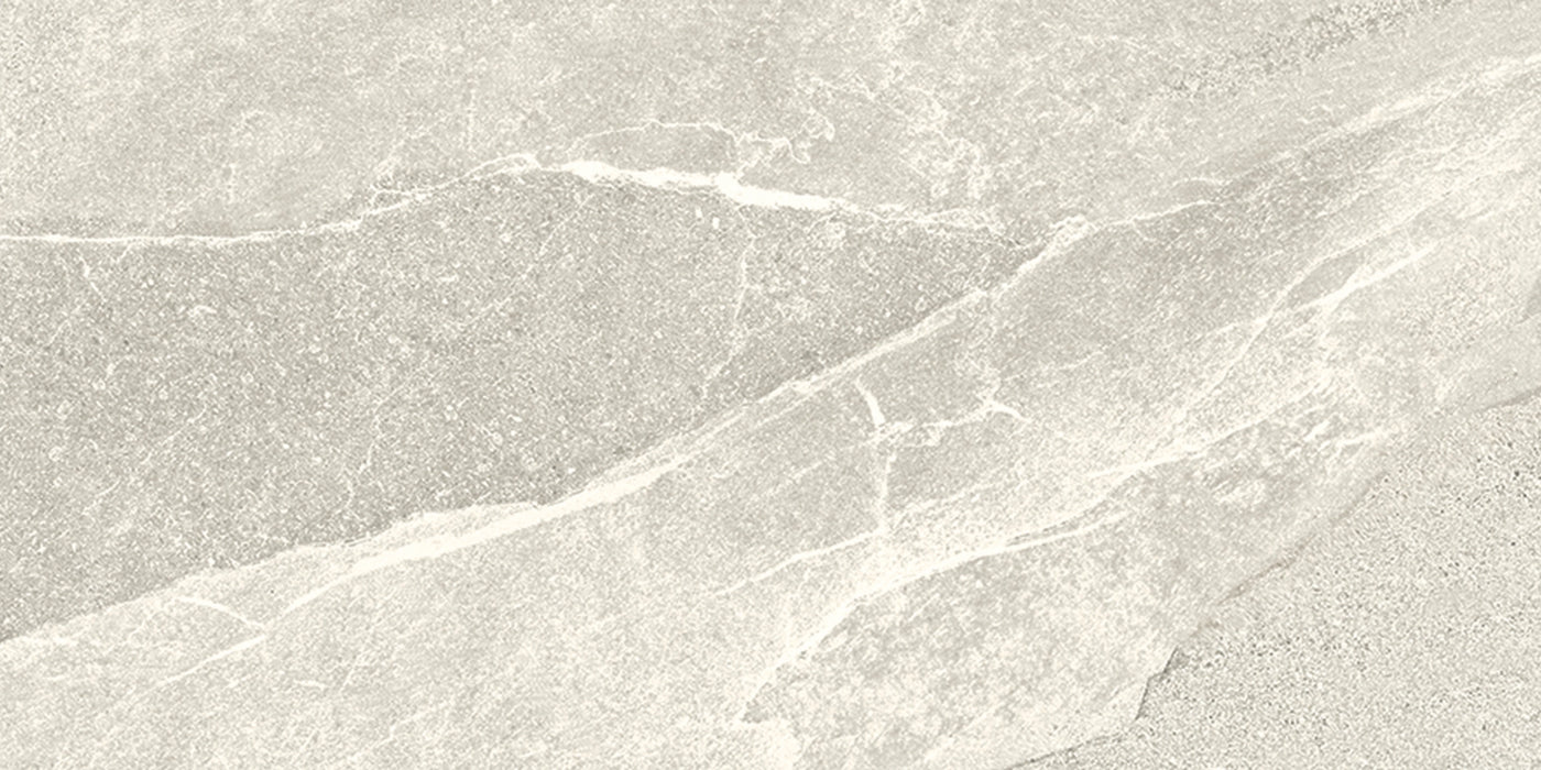 Italgraniti, Shale - SL0263 - Sand, Naturale, 30x60cm, 9.00mm, Rett.