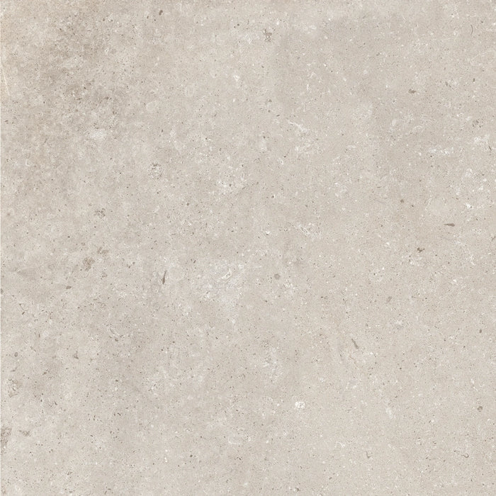 Dom Ceramiche, Mas De Provence - DMP9922OR - Ivory, Naturale, 90x90cm, 10.00mm, Rett.