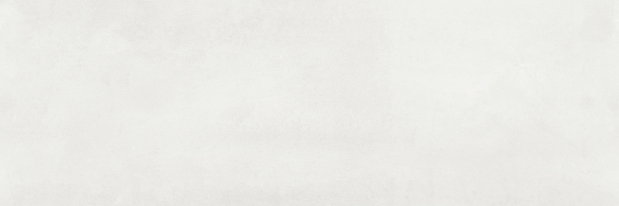 Antica Ceramica Rubiera, Village Color - 303892 - Bianco, Naturale, 25x75cm, 9.00mm, Rett.