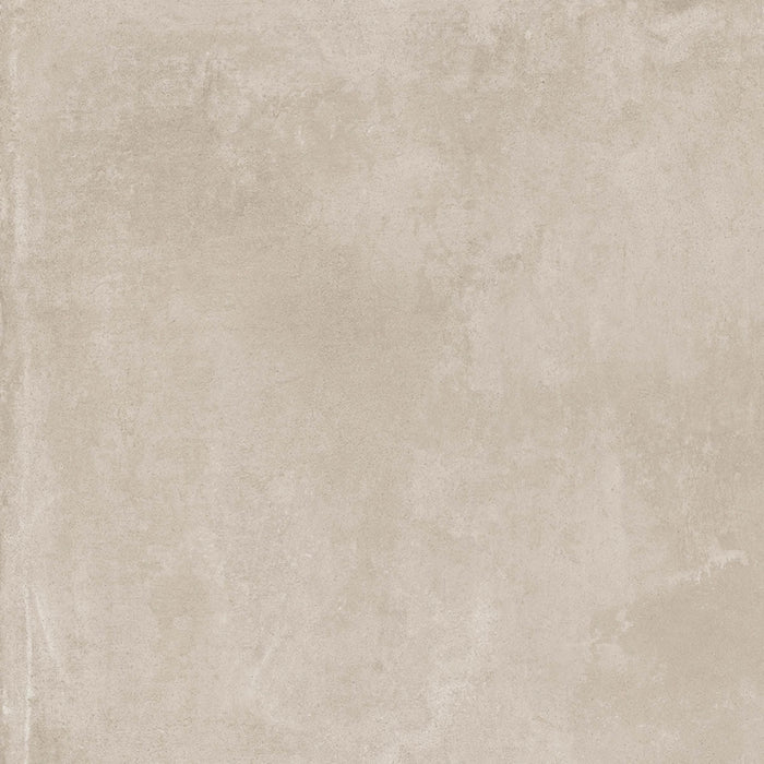 Imola Ceramica, Azuma - AZMA 90CG RM - Cg, Matt, 90x90cm, 10.00mm, Rett.