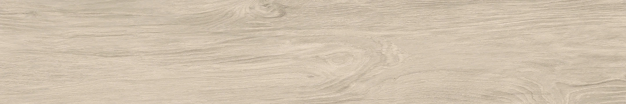 Argenta Ceramica, Copenhagen - Cream, Matt, 20x120cm, 9.00mm, Rett.