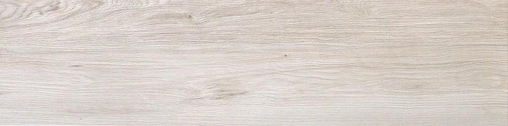 Serenissima Ceramiche, Acanto - 1047706 - Bianco, Naturale, 30x120cm, 9.50mm, Rett.