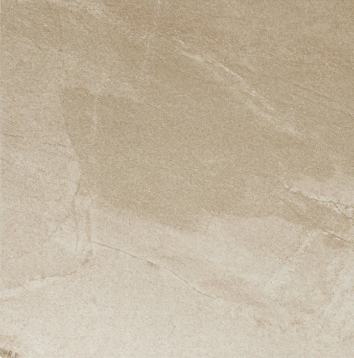 Apavisa, Materia - Beige, Lappato, 60x60cm, 11.00mm, Rett.