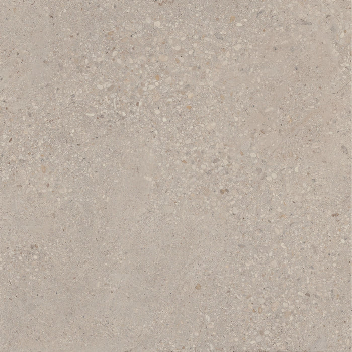 Ceramiche Castelvetro, Konkrete - CKO60R4 - Grigio, Naturale, 60x60cm, 10.00mm, Rett.