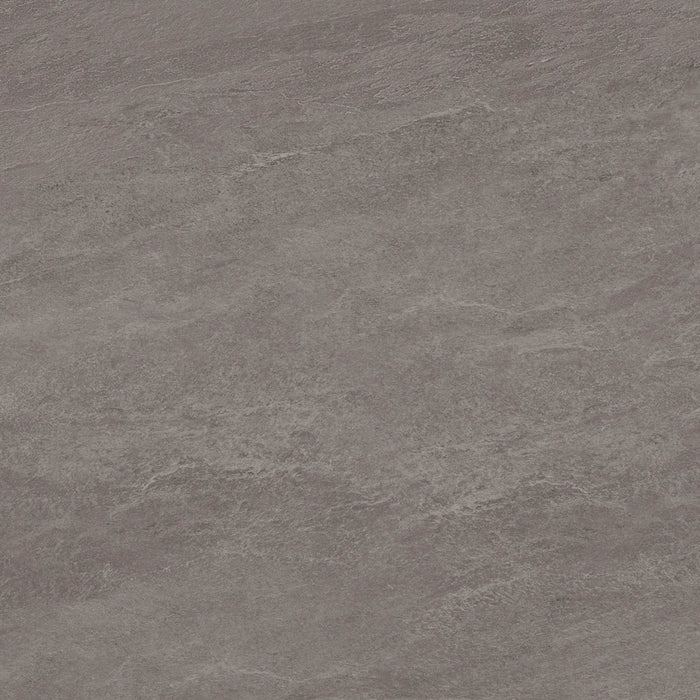 Novabell, Norgestone - Dark Grey, Natural, 60x60cm, 30.00mm, Rett.