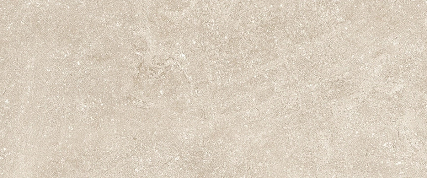 PorcelaniteDos, Amberes - 8208 - Sand, Natural, 33.3x80cm, 10.00mm