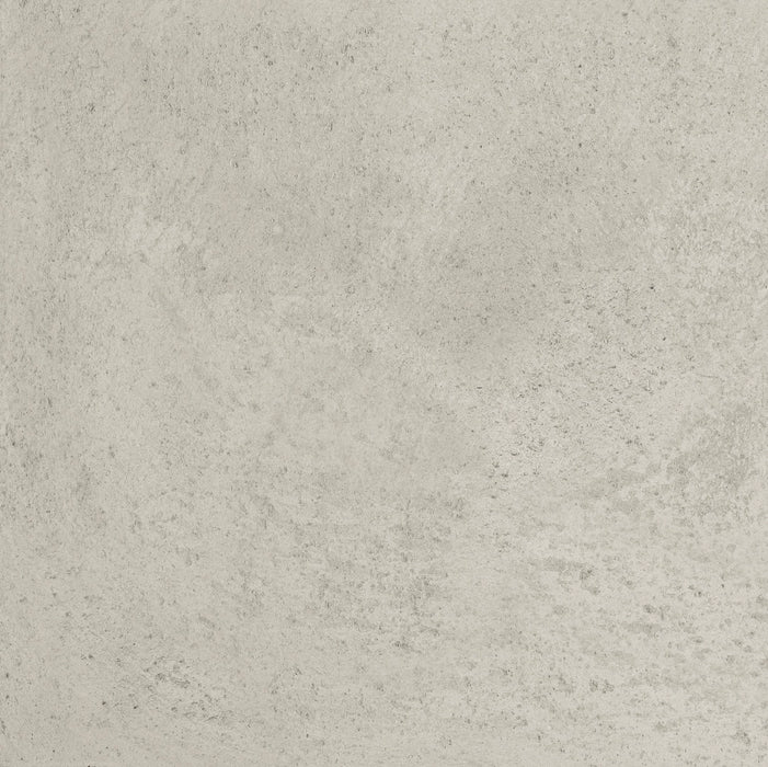 Florim, Maps - 747137---Light-Grey,-Naturale,-60x60cm,-9.00mm,-Rett.