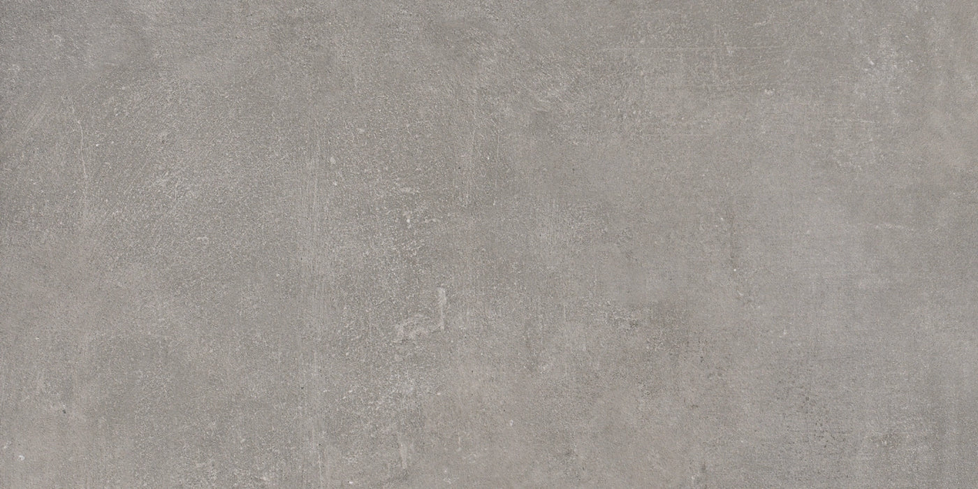 Moda Ceramica, Highway - Cemento, Grip, 30x60cm, 10.00mm, Rett.