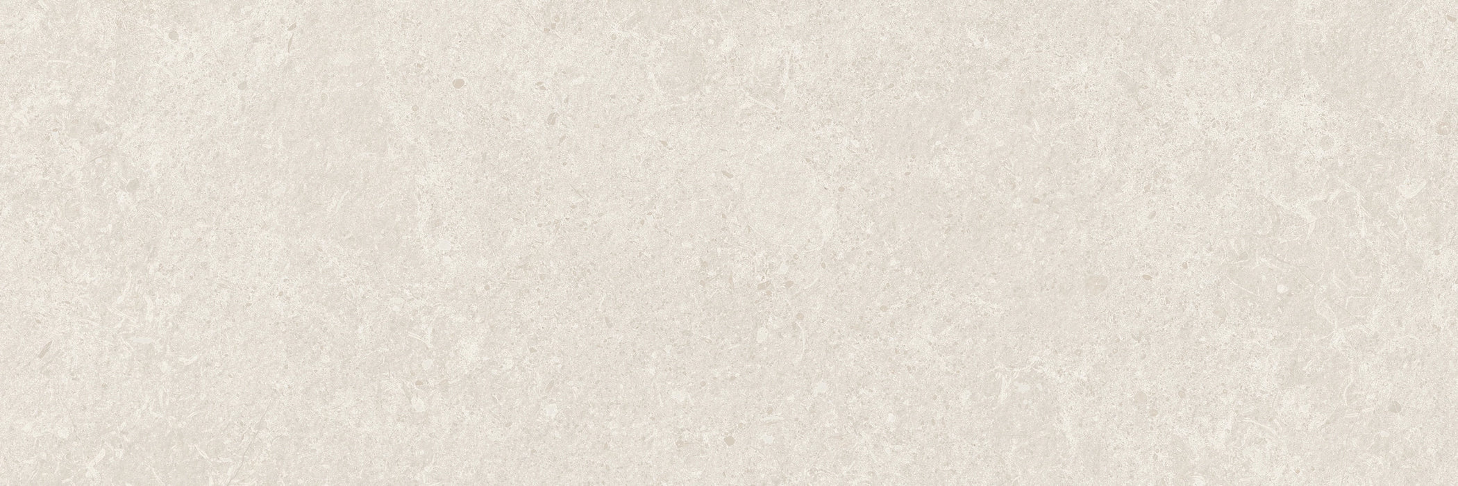 Baldocer, Arkesia - WB3090L - Ivory, naturale, 30x90cm, 10.00mm