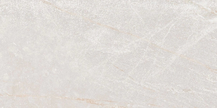 Arcana Ceramica, Betilo - Sand, Natural, 60x120cm, 10.00mm, Rett.