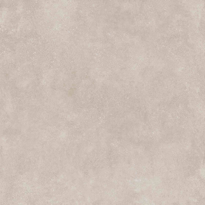 Ceramiche Keope, Geo - HJC4 - Silver, Natural R9, 120x120cm, 9.00mm, Rett.