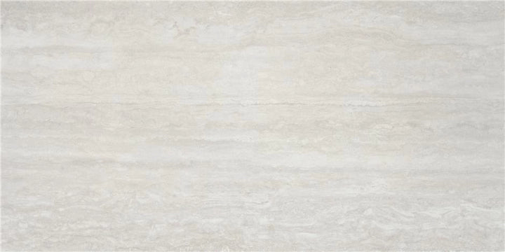 Alaplana Ceramica, Athos - Gris, Pulido, 60x120cm, 10.00mm, Rett.