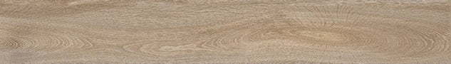 PorcelaniteDos, Springfield - 6646 - Roble, Soft Touch Natural, 21x147.5cm, 10.00mm, Rett.