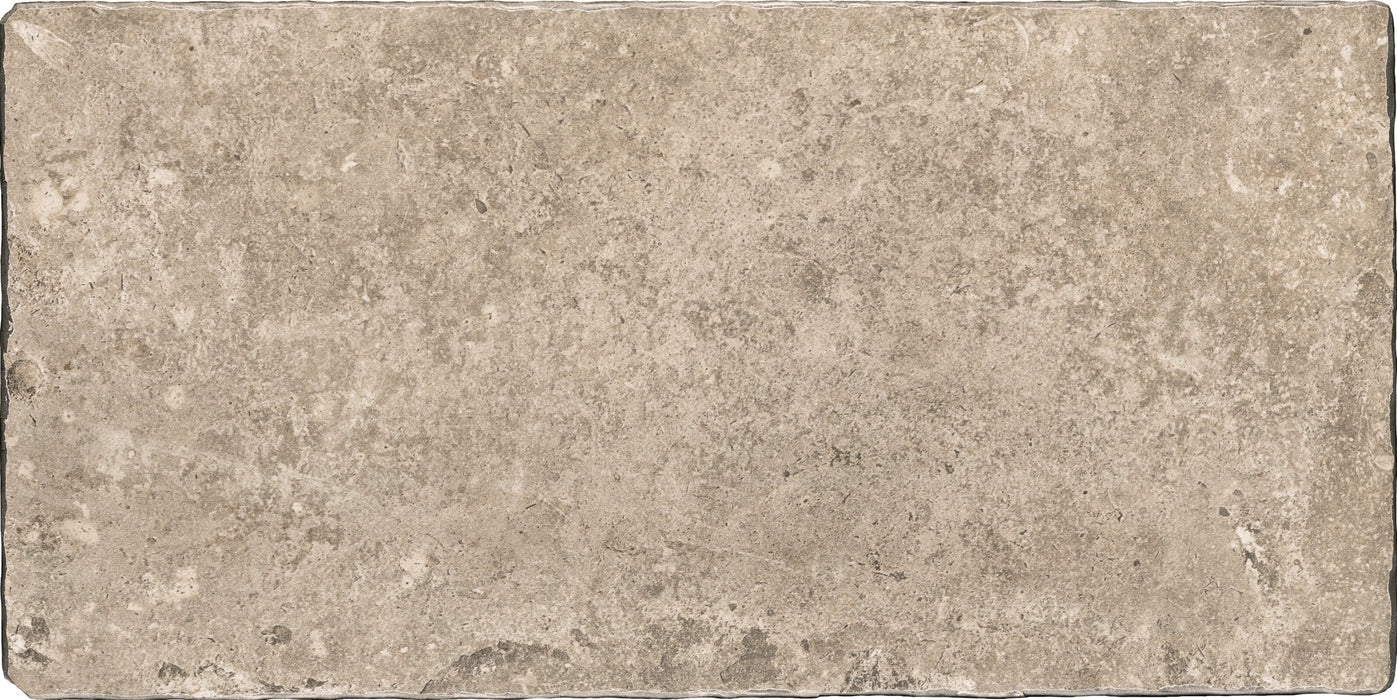 Isla Tiles, Stone Pit - 1004120 - Wind, Lappato, 40x80cm, 10.00mm, Rett.