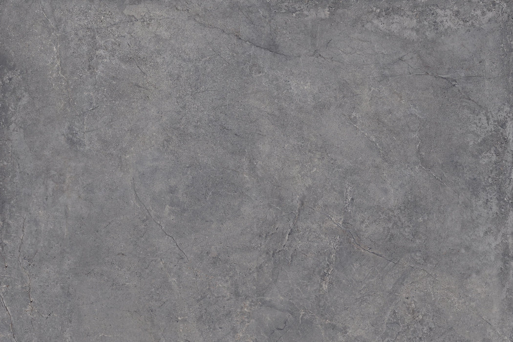 Ceramiche Castelvetro, Evolution - Titanium, Naturale, 60x90cm, 20.00mm, Rett.