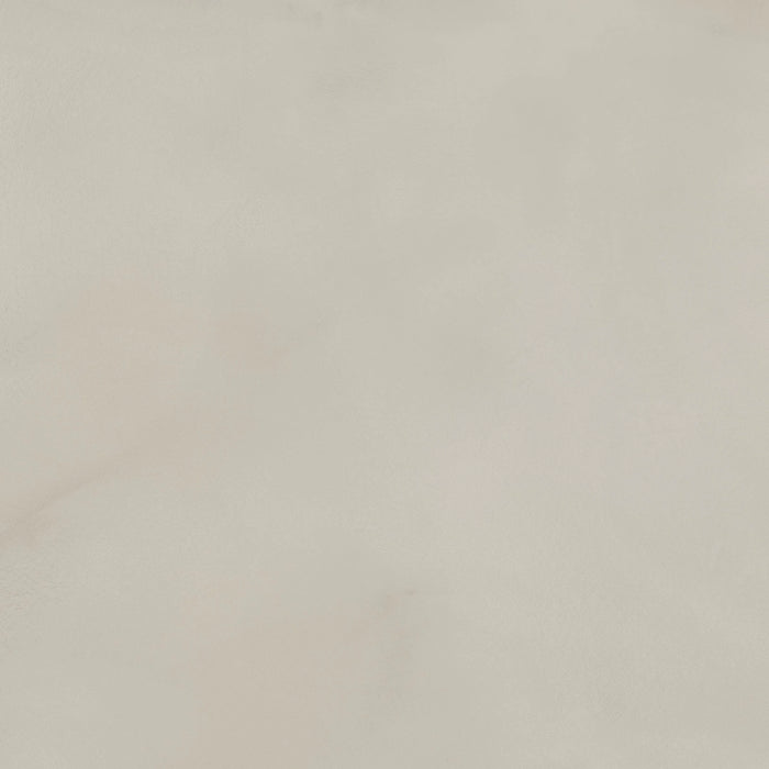 Impronta Ceramiche, Magnetica - IMG0488 - Charm, Matte, 80x80cm, 9.00mm, Rett.