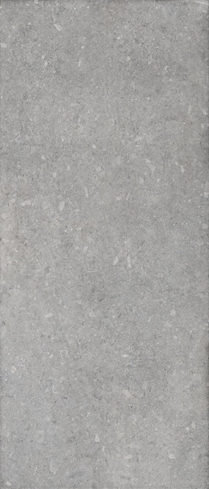 Terratinta Ceramiche, Vicentina - TTVICE326N - Cenere, Matt, 160x320cm, 12.00mm