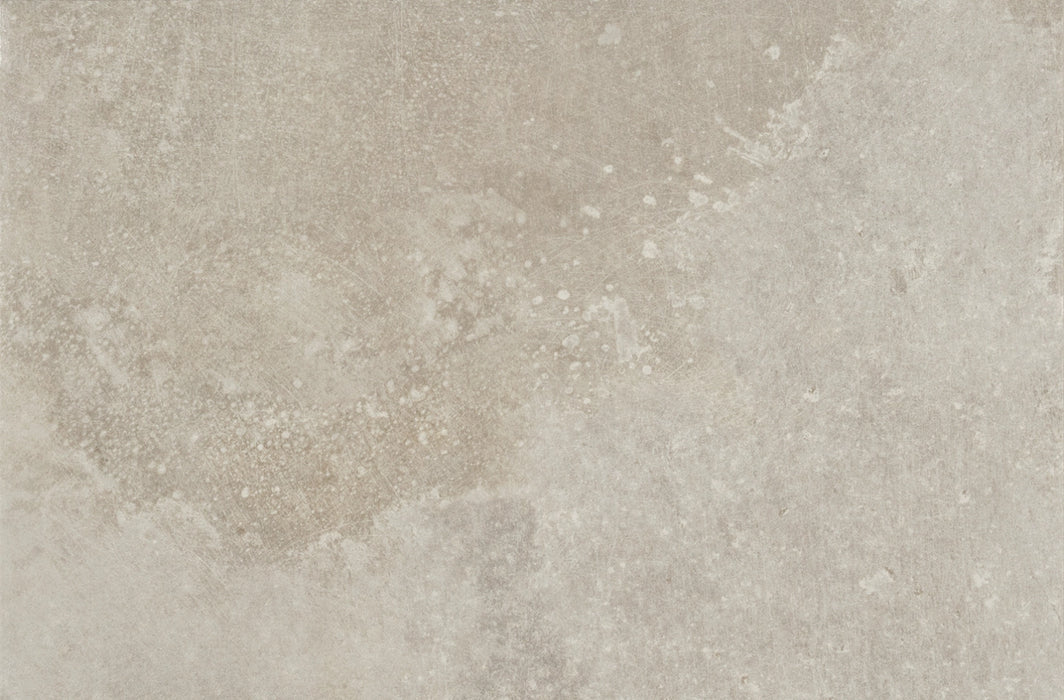 Cir Manifatture Ceramiche, Molo Audace - 1067988 - Grigio Di Scotta, Naturale, 40x60.8cm, 10.00mm