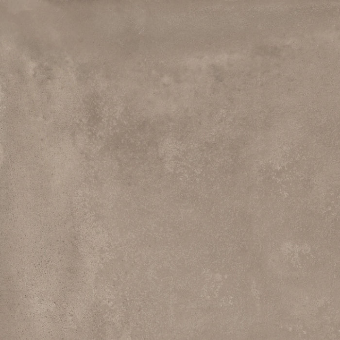 Ergon, Tr3nd - E41J---Concrete-Taupe,-Naturale,-60x60cm,-9.50mm,-Rett.