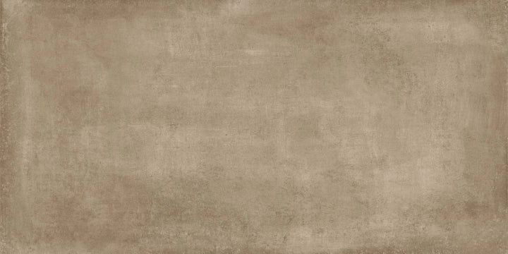 Marazzi, Clays - MLUM - Earth, Matt, 60x120cm, 9.50mm, Rett.