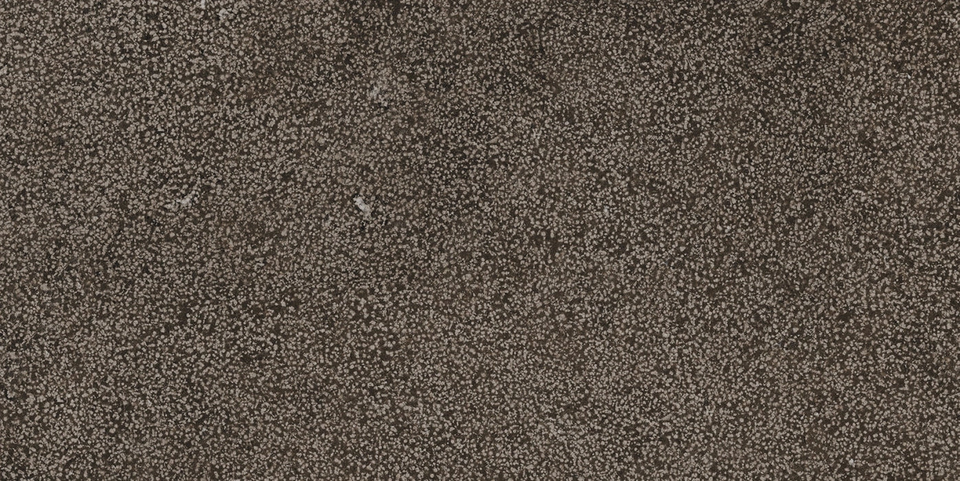 Florim, Sensi - 768349---Lithos-Brown,-Matte,-40x80cm,-9.00mm,-Rett.